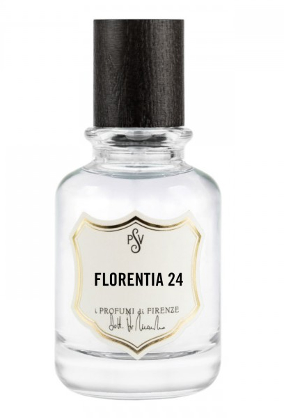 Florentia 24 I Profumi di Firenze para Mujeres