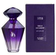 Truly Decadent Marks and Spencer für Frauen