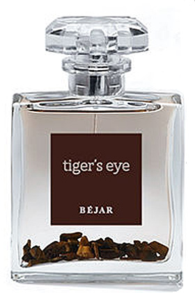 Tiger`s Eye Bejar для мужчин