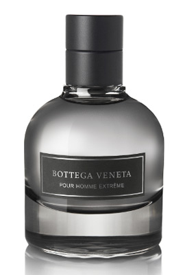 Туалетная вода Bottega Veneta Pour Homme Extreme Bottega Veneta для мужчин