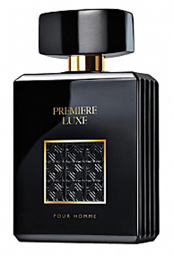 Premiere Luxe Avon de barbati