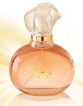 Resurrection Anastacia pour femme