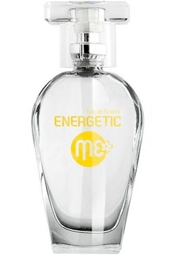 Energetic Me Fleur de Sante für Frauen