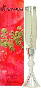 Be Sparkling Gai Mattiolo für Frauen