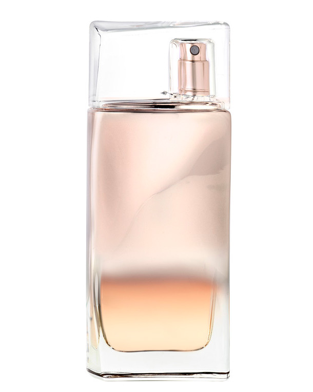 L'Eau Kenzo Intense pour Femme Kenzo perfume - a new fragrance for ...