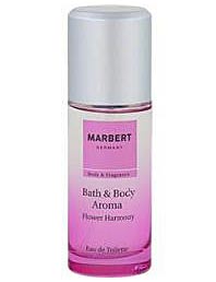 Aroma Flower Harmony Marbert для женщин