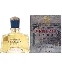 Venezia Uomo Laura Biagiotti cologne - a fragrance for men 1995