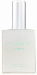 Clean Lather Clean Feminino