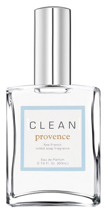 CLEAN PROVENCE
