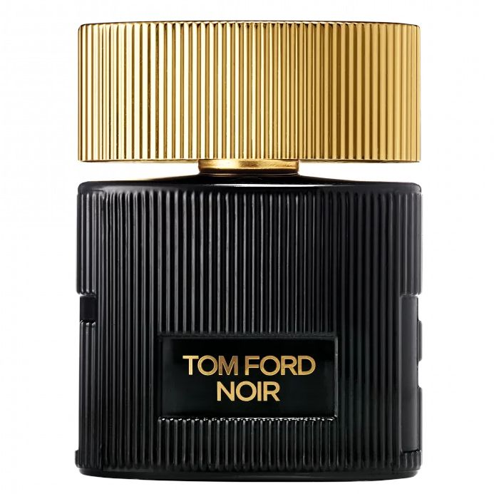 Noir Pour Femme Tom Ford perfume - a new fragrance for women 2015