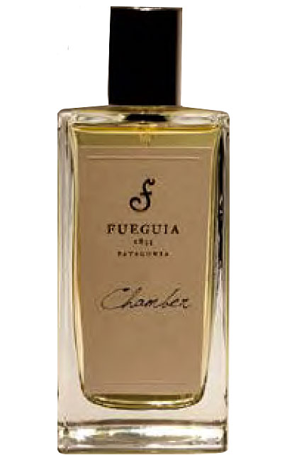 Chamber Fueguia 1833 für Frauen und Männer