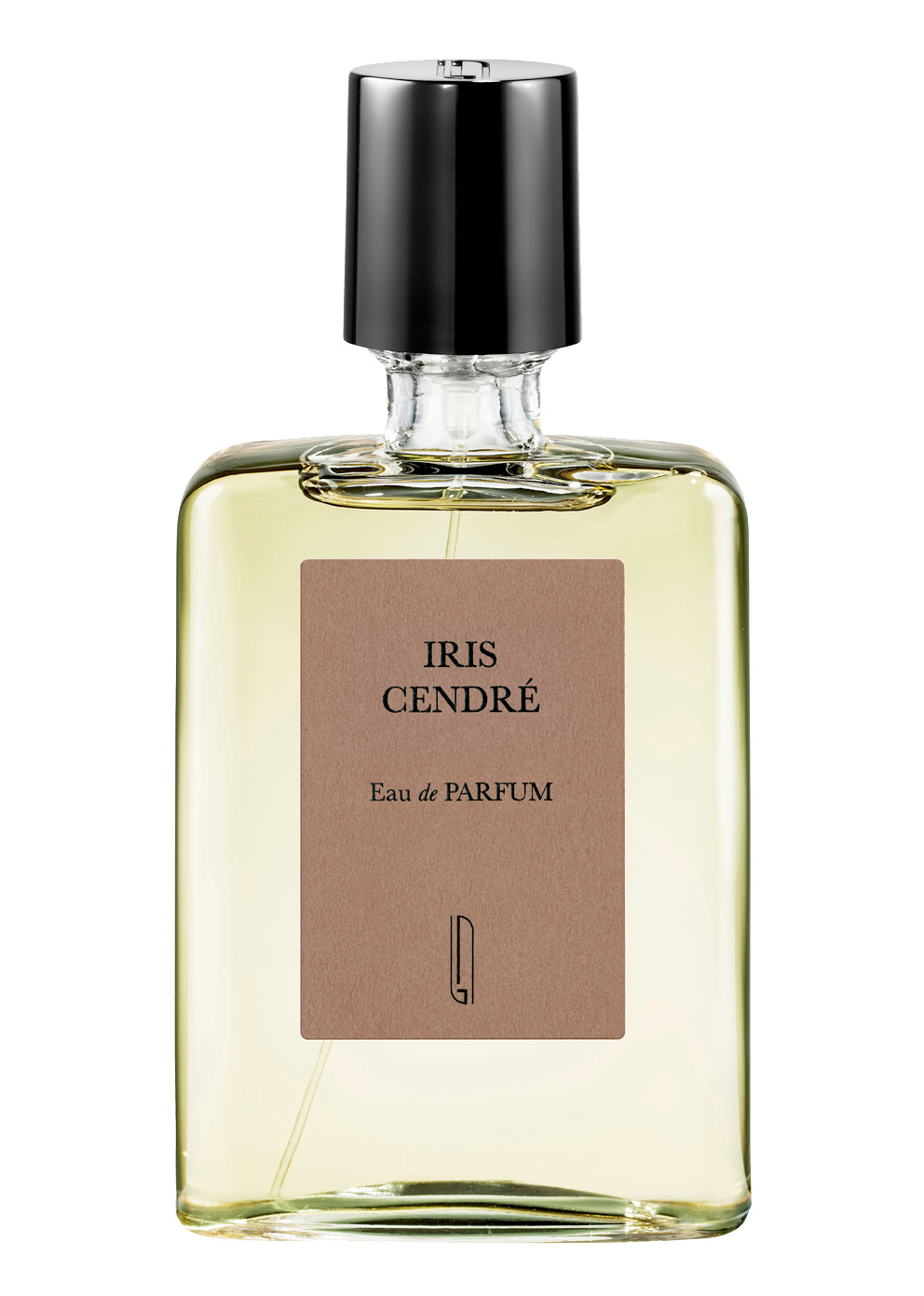 Iris Cendre Naomi Goodsir perfume - a new fragrance for women and men 2015