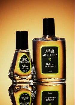 https://fimgs.net/images/perfume/o.32205.jpg