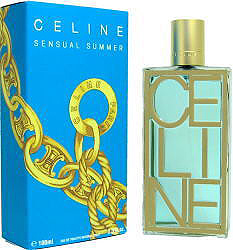 celine summer 2023