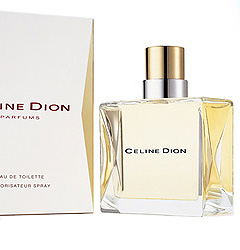 Celine Dion Celine Dion für Frauen