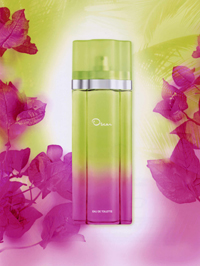Oscar Limited Edition Oscar de la Renta für Frauen