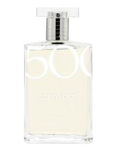 500 Scent Bar unisex