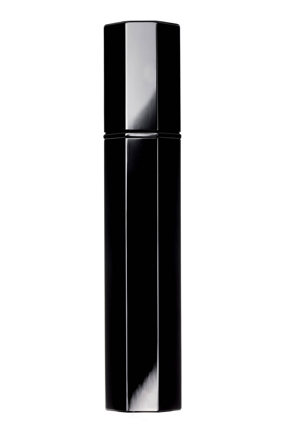 De Profundis Limited Edition Serge Lutens perfume - a new fragrance for ...