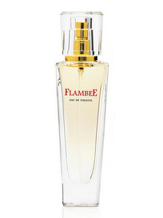 Flambee Dilis Parfum für Frauen