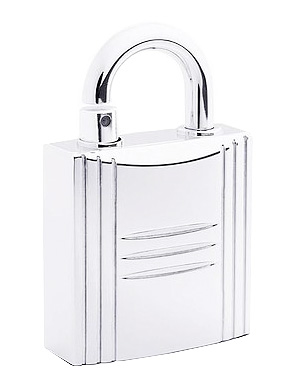 Kelly Caleche Extrait Hermes für Frauen