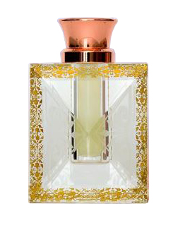 Musk Al Sultan Arabesque Perfumes для мужчин и женщин