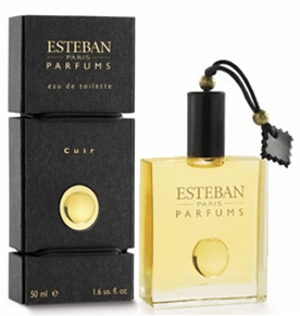 Cuir Esteban для женщин