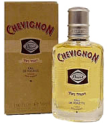 Chevignon For Men Chevignon Masculino