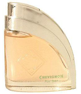 Chevignon 57 for Her Chevignon для женщин