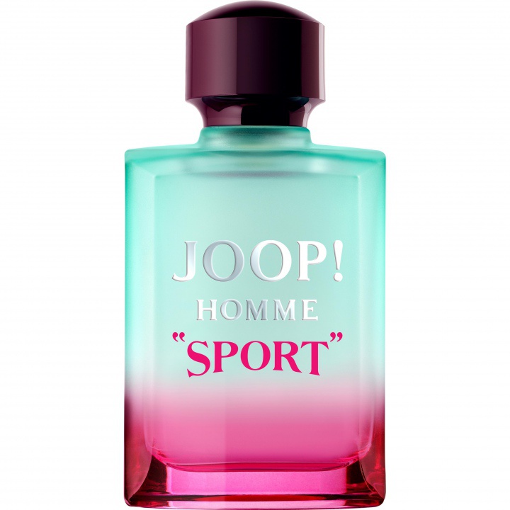 Joop Homme Ice Review at Bert Brown blog