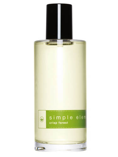 Simple Elements Crisp Forest Avon perfume - a fragrance for women and ...