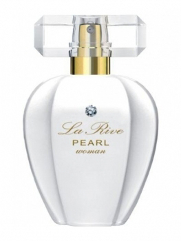 la rive perfume