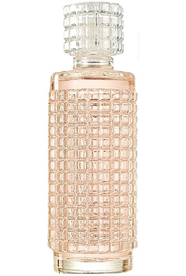 Musk Soft Avon de dama