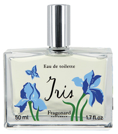 Iris Fragonard для женщин