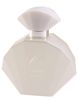 Belisimo Class pour femme