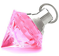 Wish Pink Diamond Chopard pour femme