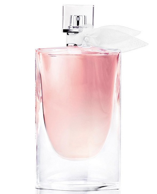 La Vie Est Belle L’Eau de Toilette Florale Lancome perfume - a new ...