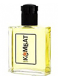 Combat Dilis Parfum для мужчин