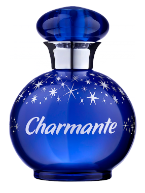 Charmante Faberlic pour femme