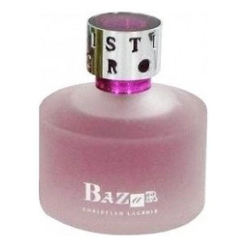 Bazar pour Femme Summer Fragrance Christian Lacroix pour femme