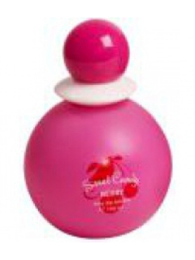 Sweet Candy Berry Christine Lavoisier Parfums für Frauen