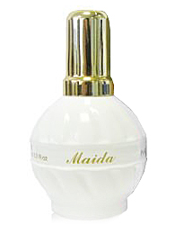 Maida 10th Avenue Karl Antony для женщин