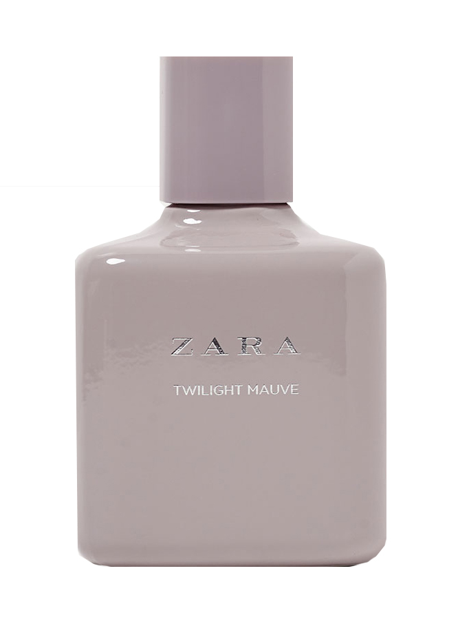 Parfum Zara Twilight Mauve - Homecare24