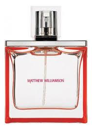 Jasmine Sambac Matthew Williamson pour femme