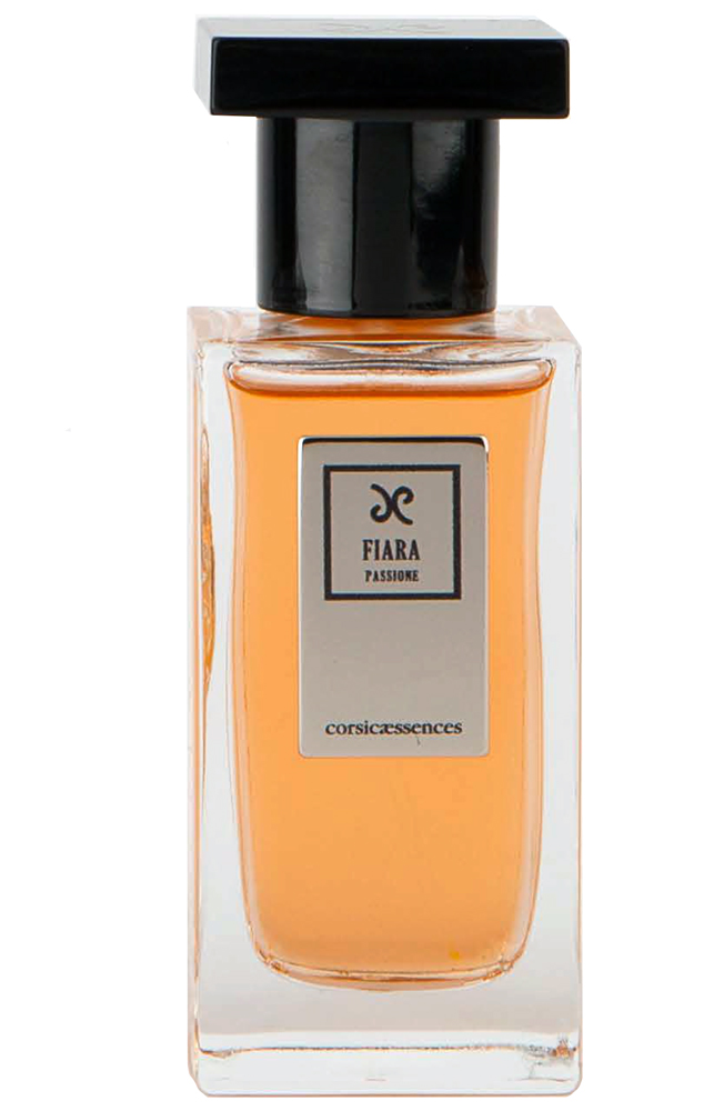 Fiara Passione Corsica Essences perfume - a fragrance for women and men