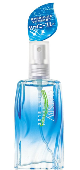 shiny blue gatsby cologne a fragrance for shiny blue gatsby cologne a fragrance for