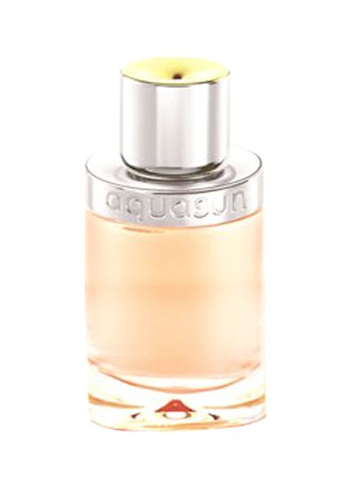 Aquasun Lancaster perfume - a fragrance for women 2005