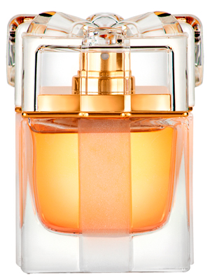 A Wish Lonkoom Parfum perfume - a fragrance for women 2015