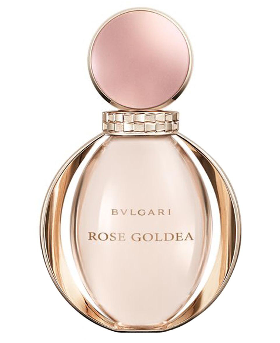 Parfum Bvlgari Rose Goldea - Homecare24