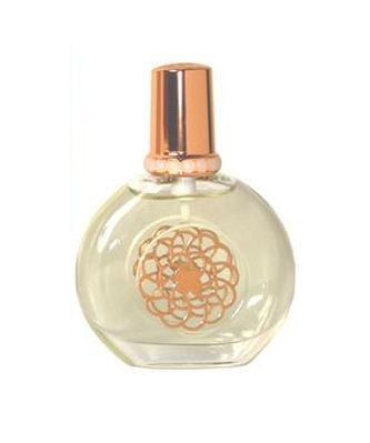 Meteorites Guerlain perfume - a fragrance for women 2000