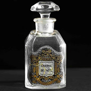 http://fimgs.net/images/perfume/o.41629.jpg